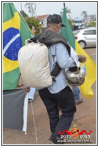 rolim de moura